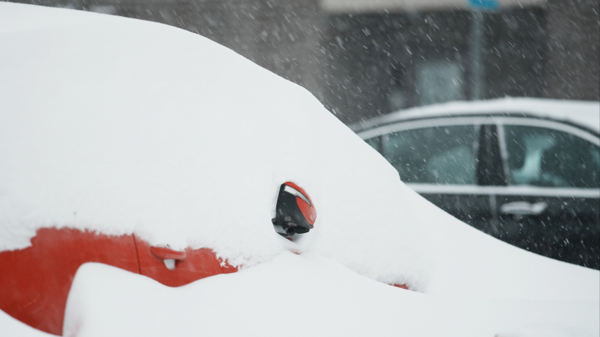    Фото: ИЗВЕСТИЯ/Сергей Лантюхов