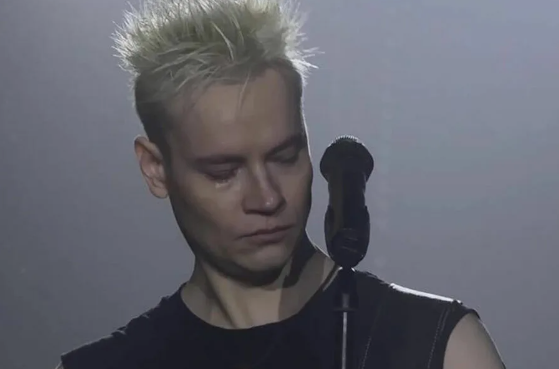 Фото из открытых источников