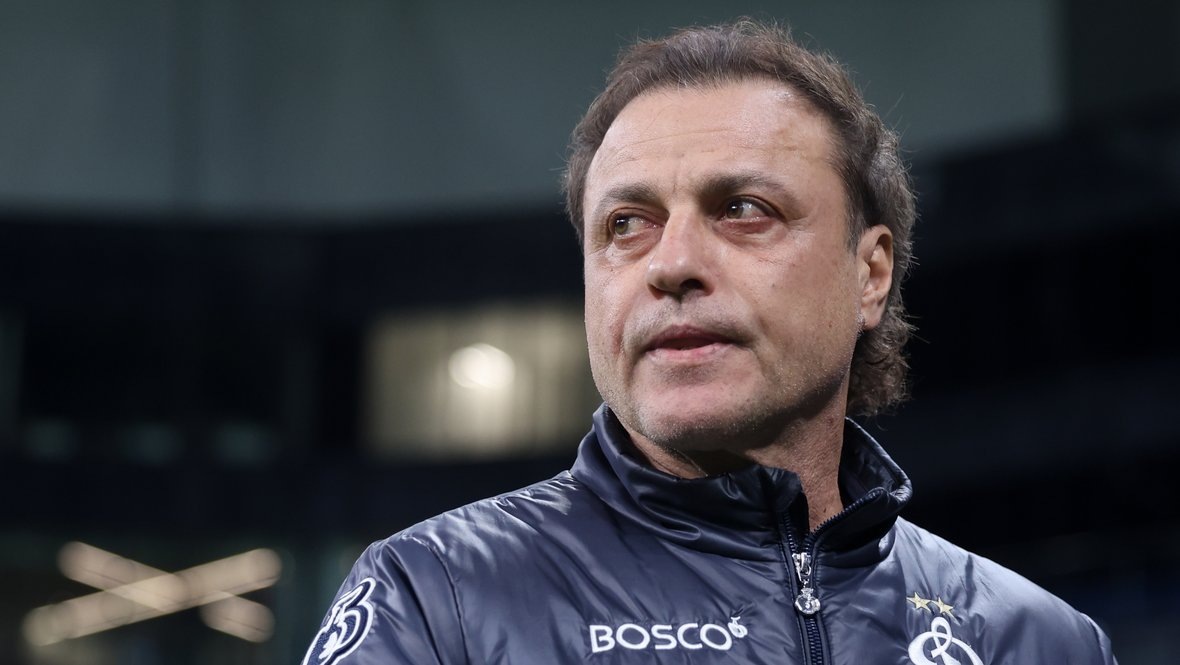    Ролан Гусев.Дарья Исаева