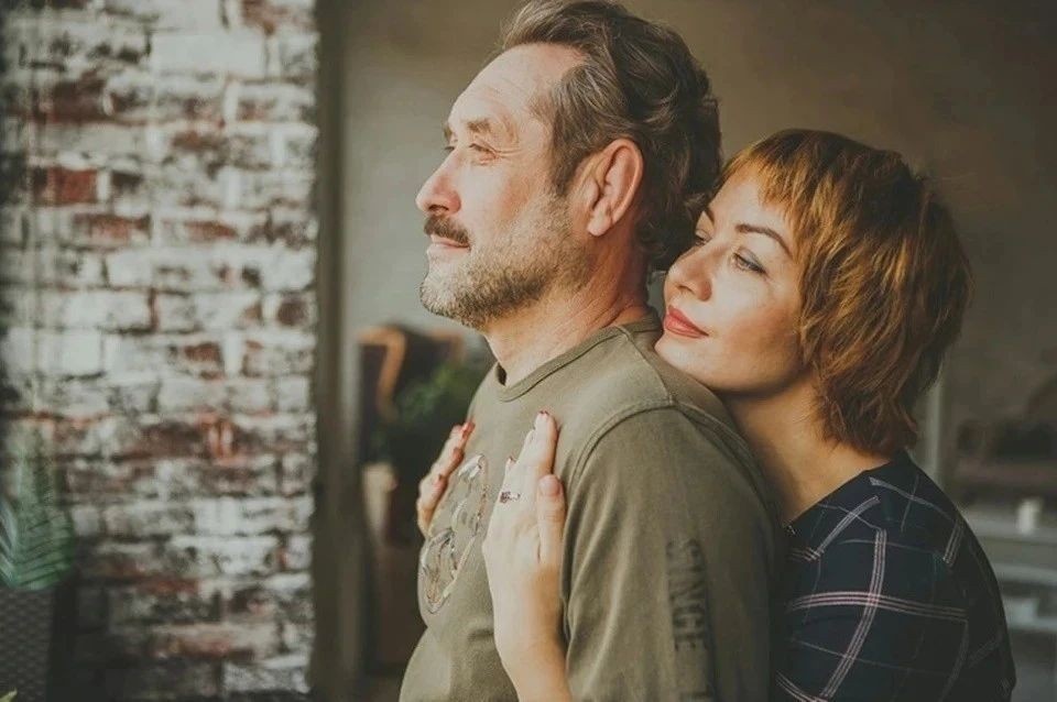    Опытный походник озвучил жуткую версию исчезновения Усольцевых: семья оказалась в невыносимых условиях. Фото: соцсети.