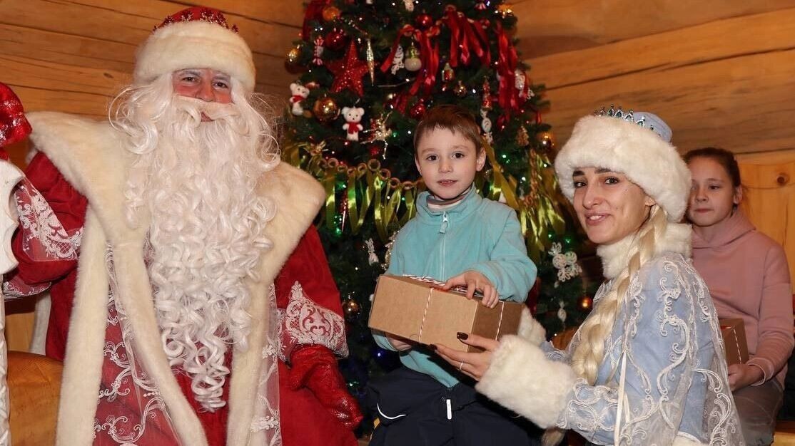   t.me/adm_krasnoyarsk