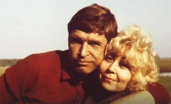 Почему Спиридонов предсказал свою смерть на 7 декабря