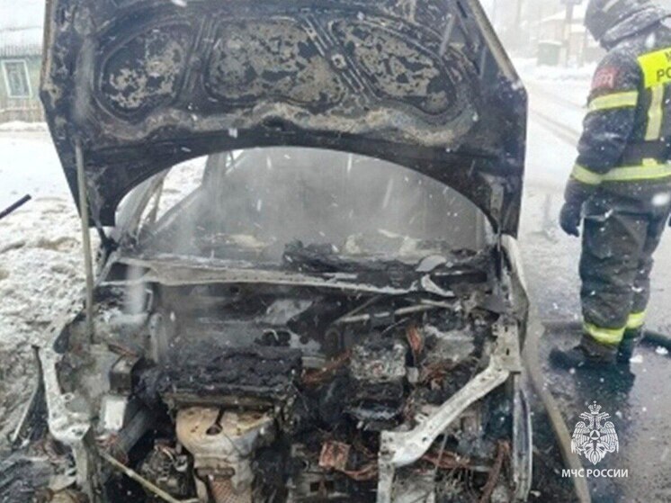     фото: УМЧС России по Тульской области