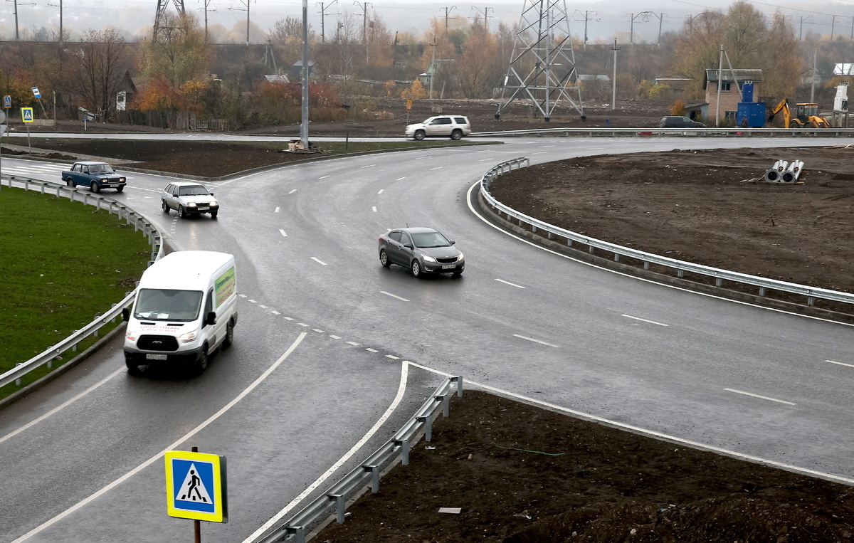 Александр Рюмин/ТАСС
