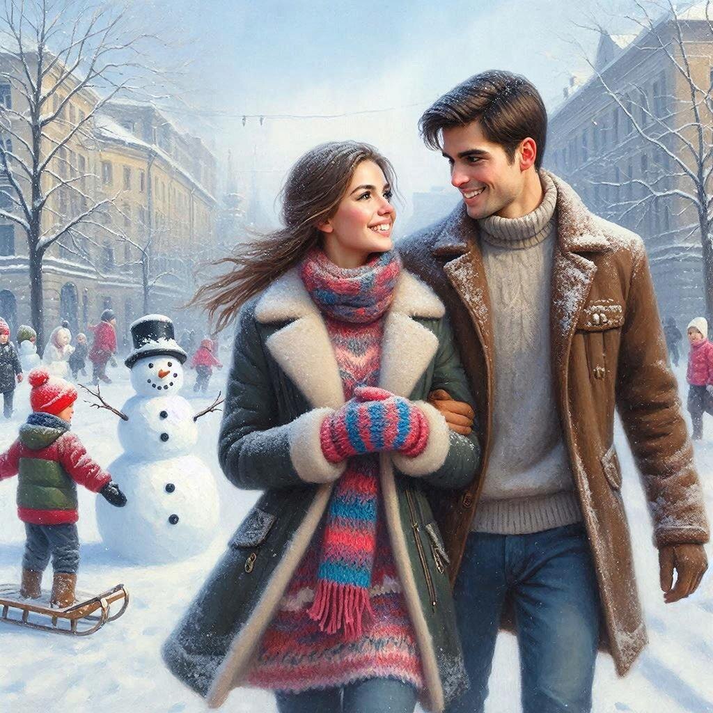 Создано с использованием искусственного интеллекта