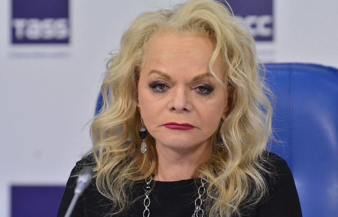 Фото из открытых источников