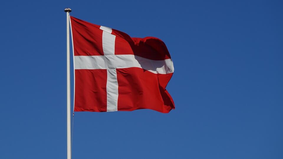     Пушков напомнил Дании о Косове на фоне притязаний США на Гренландию www.globallookpress.com/Patrick Pleul/dpa