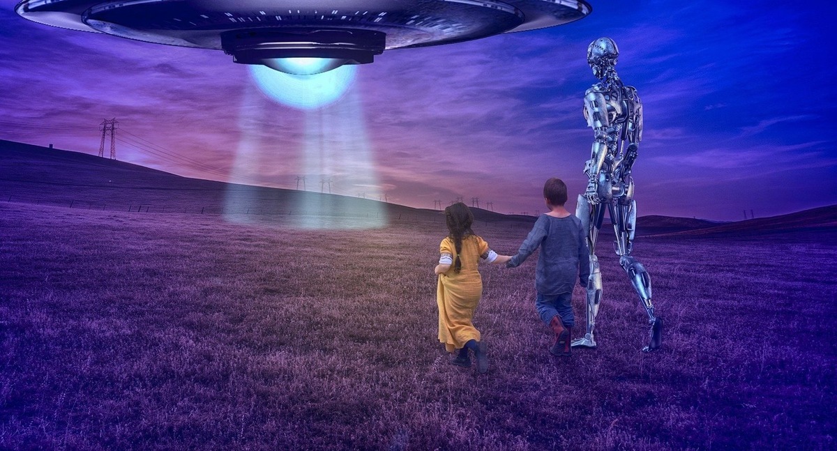    Названы две психологические черты, распространенные среди людей с конспирологическим мышлением.