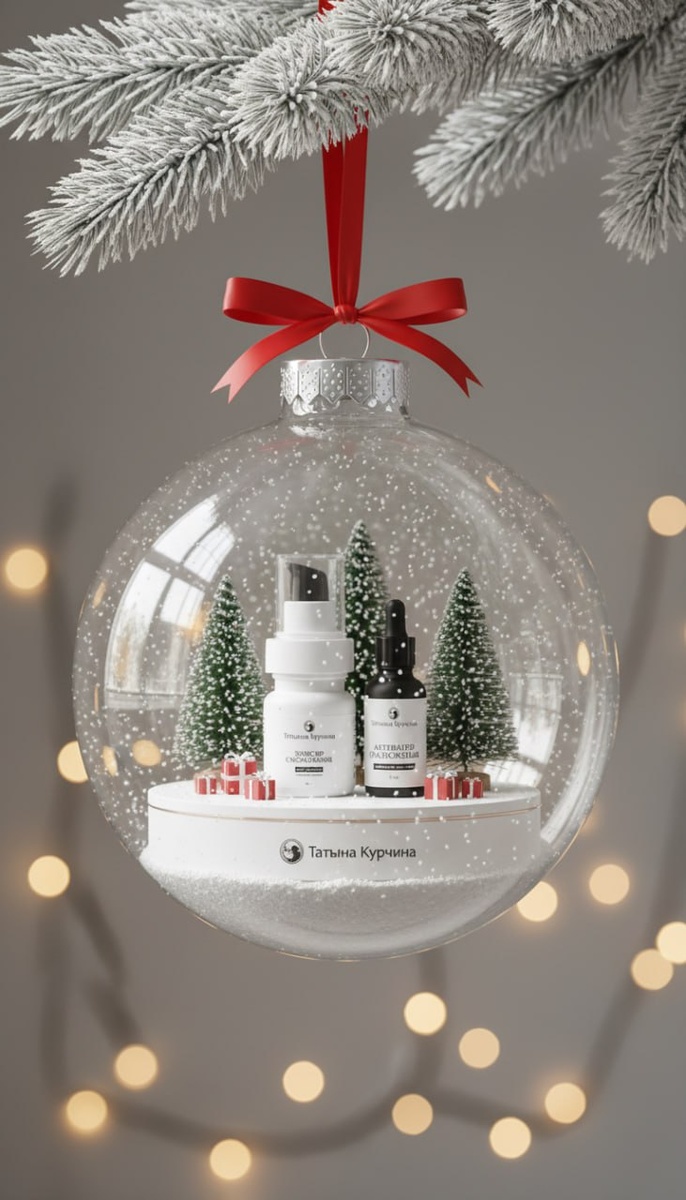 Фото из личного архива Татьяны Курчиной