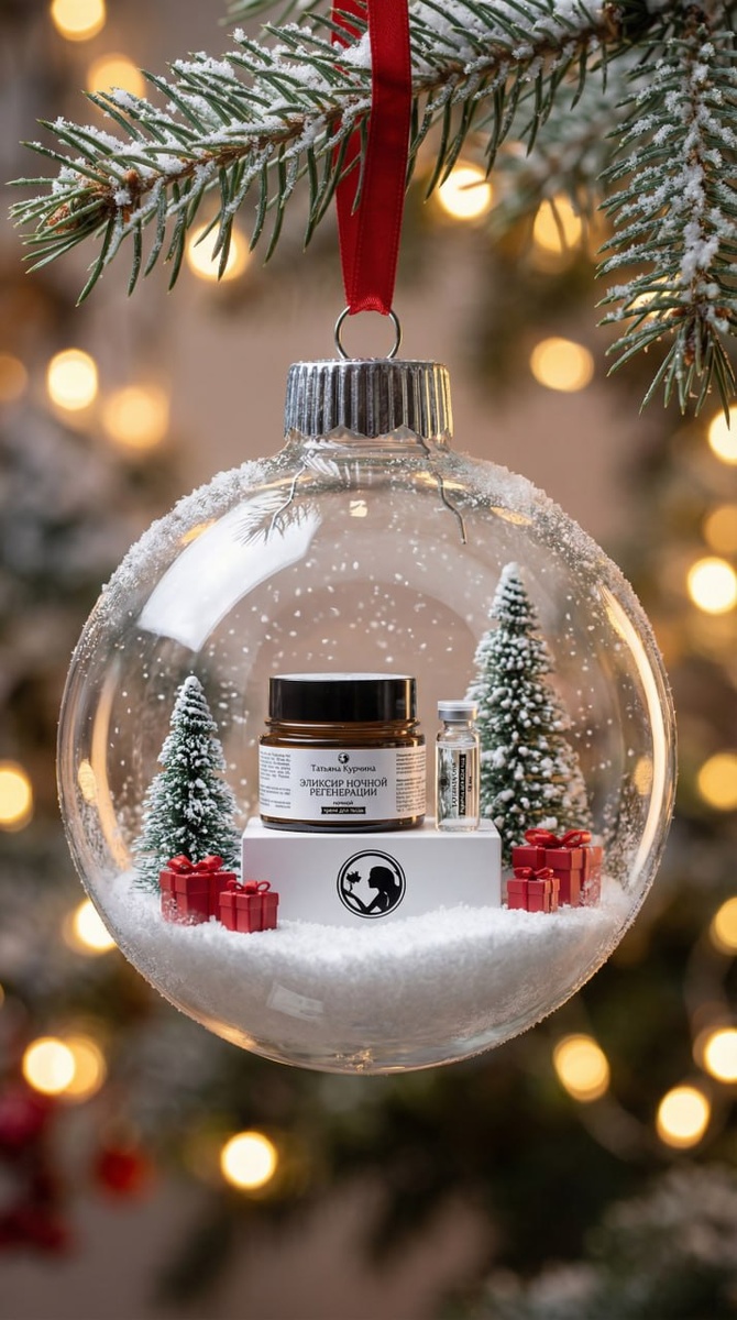 Фото из личного архива Татьяны Курчиной