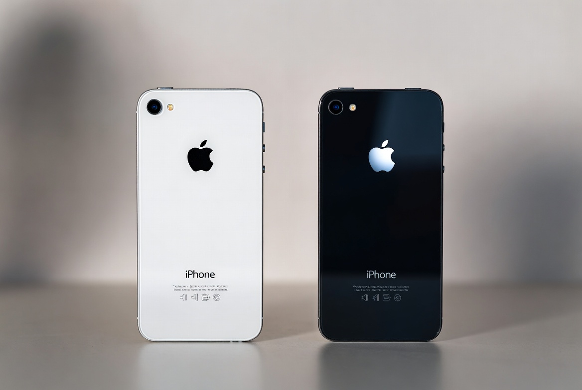 Изображение Grok  📷
