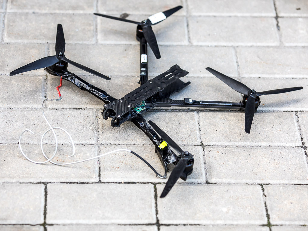     Фото: Павел Колядин (архив)