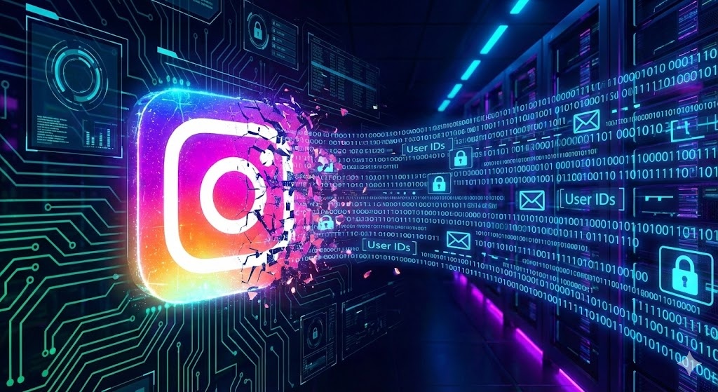 Масштабный взлом инфраструктуры Meta обернулся не только утечкой данных миллионов пользователей