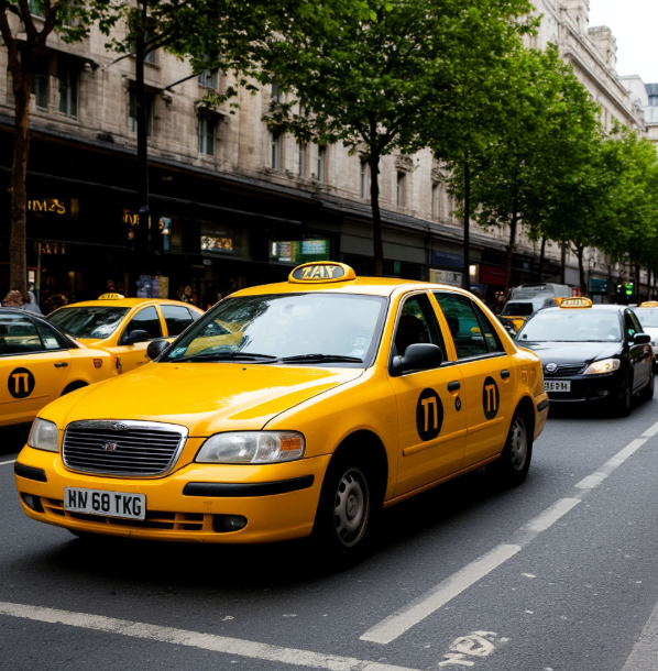 Источник: Нейросеть