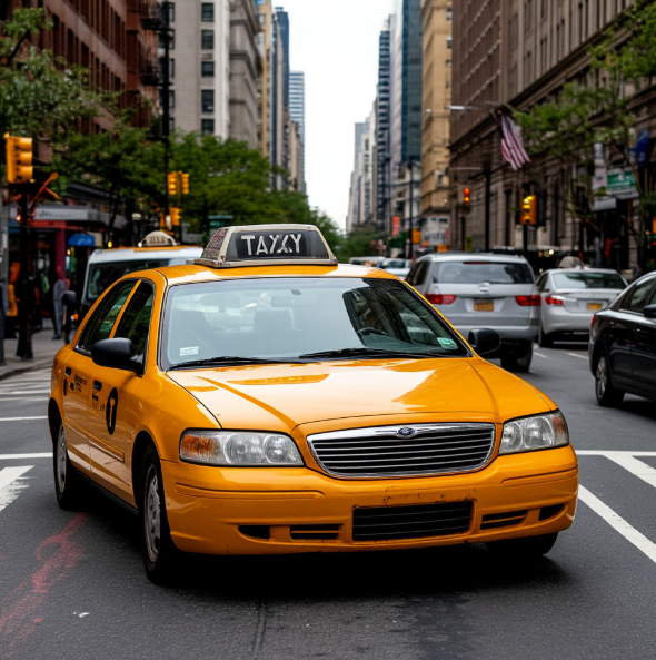 Источник: Нейросеть