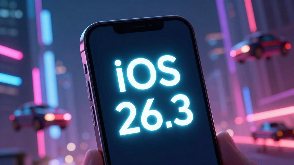 Изображение создано нейросетью