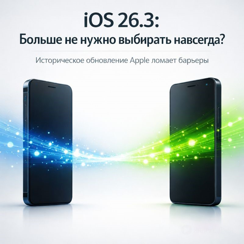 Изображение создано нейросетью 