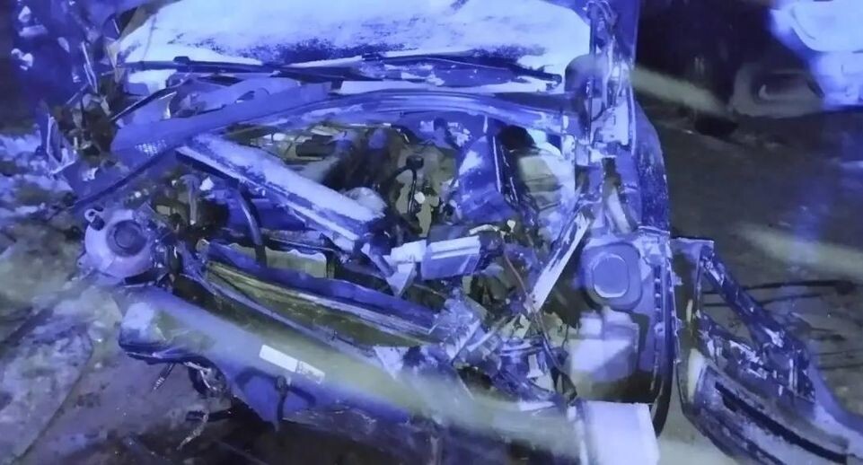    Госкомитет Карелии по безопасности