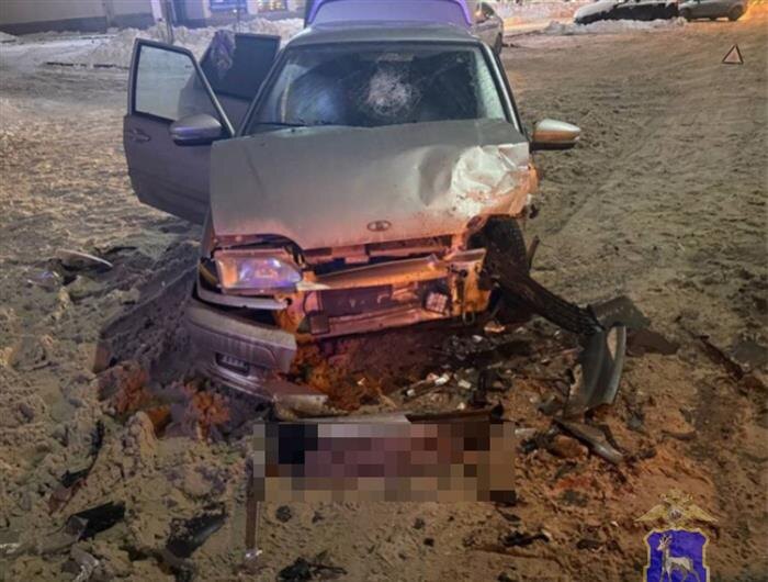    ФОТО: ГУ МВД по Самарской области