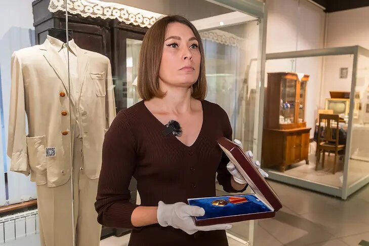 © Фото VN.ru.📷
