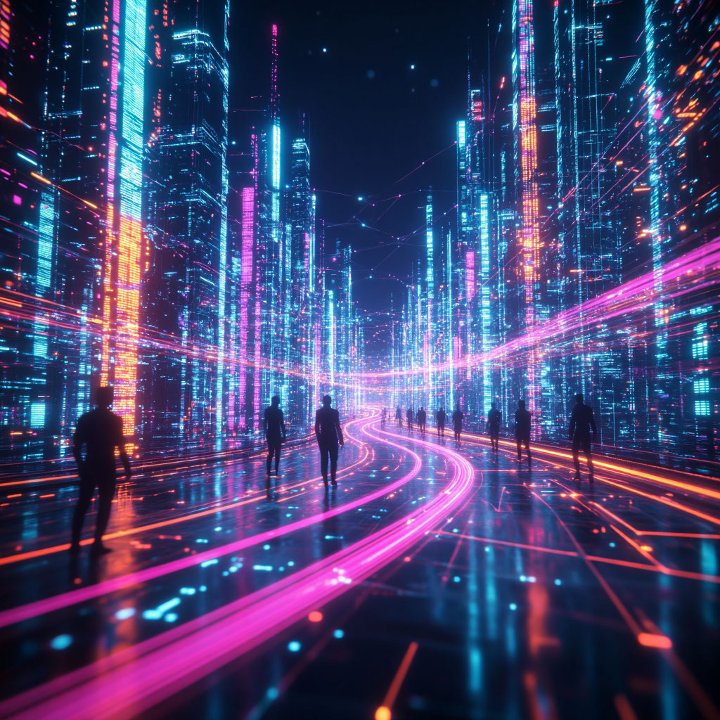 #криптовалюты #цифровоемнение #простоосложном #финграмотность #технологиибудущего