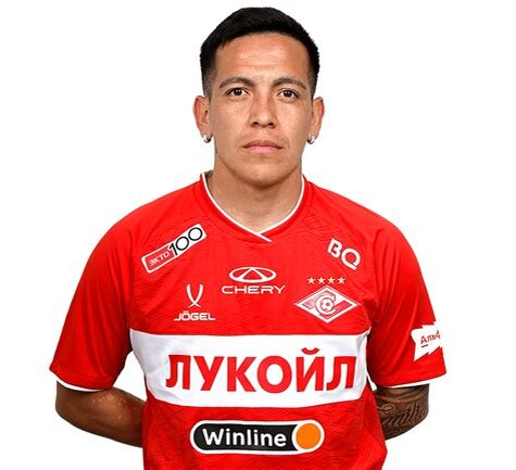 Фото из открытых источников сети Интернет