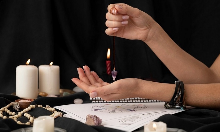    Фэн-шуй по-британски