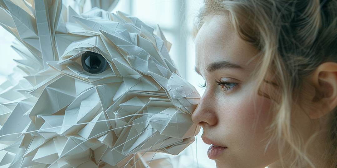 Когда аутентичность становится новым «должен»: как не превратить путь к себе в еще один перформанс