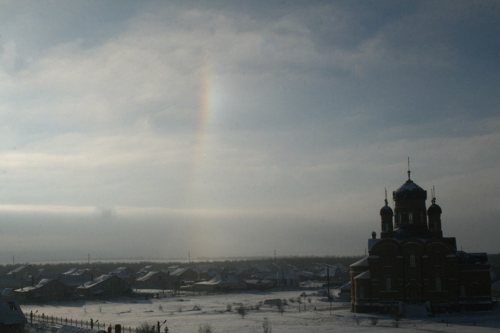 Гало 2017.01.05, 11:13