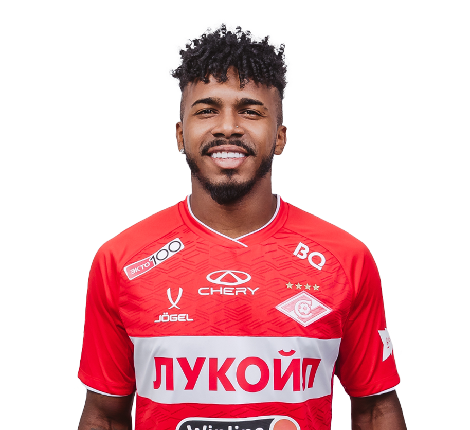 Фото из открытых источников сети Интернет