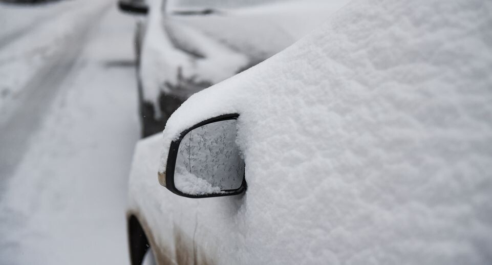    Медиасток.рф