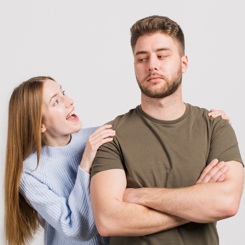 Изображение от freepik
