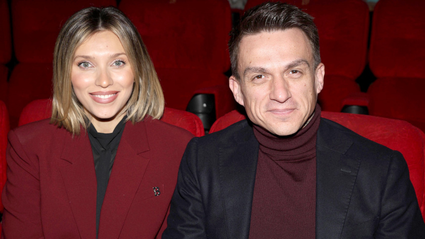    Фото: legion-media/Persona Stars/053