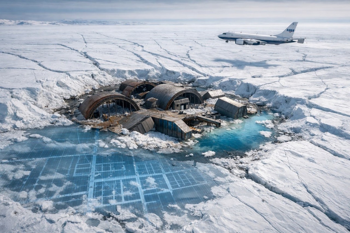    Фото: коллаж RuNews24.ru