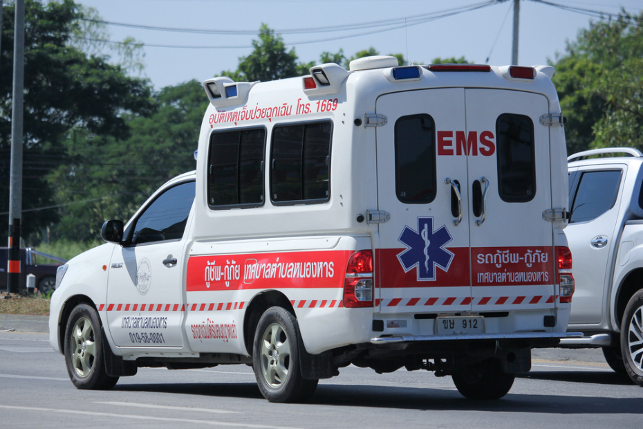    Shutterstock/FOTODOM