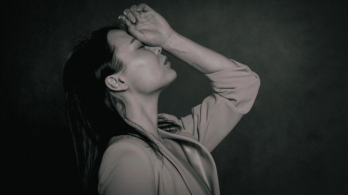    Январь 2026 года станет непростым для метеозависимых жителей Волгограда   1MI