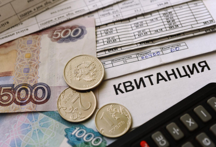 фото: ria.ru