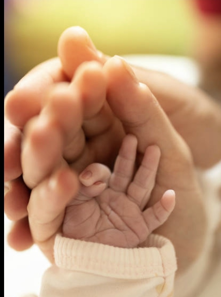 .народный  календарь 