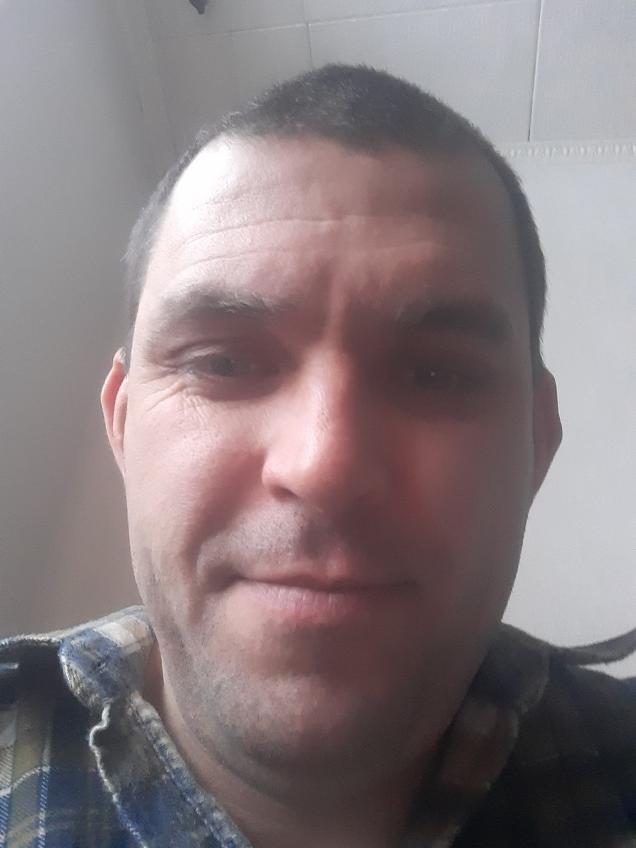 Воскресенье