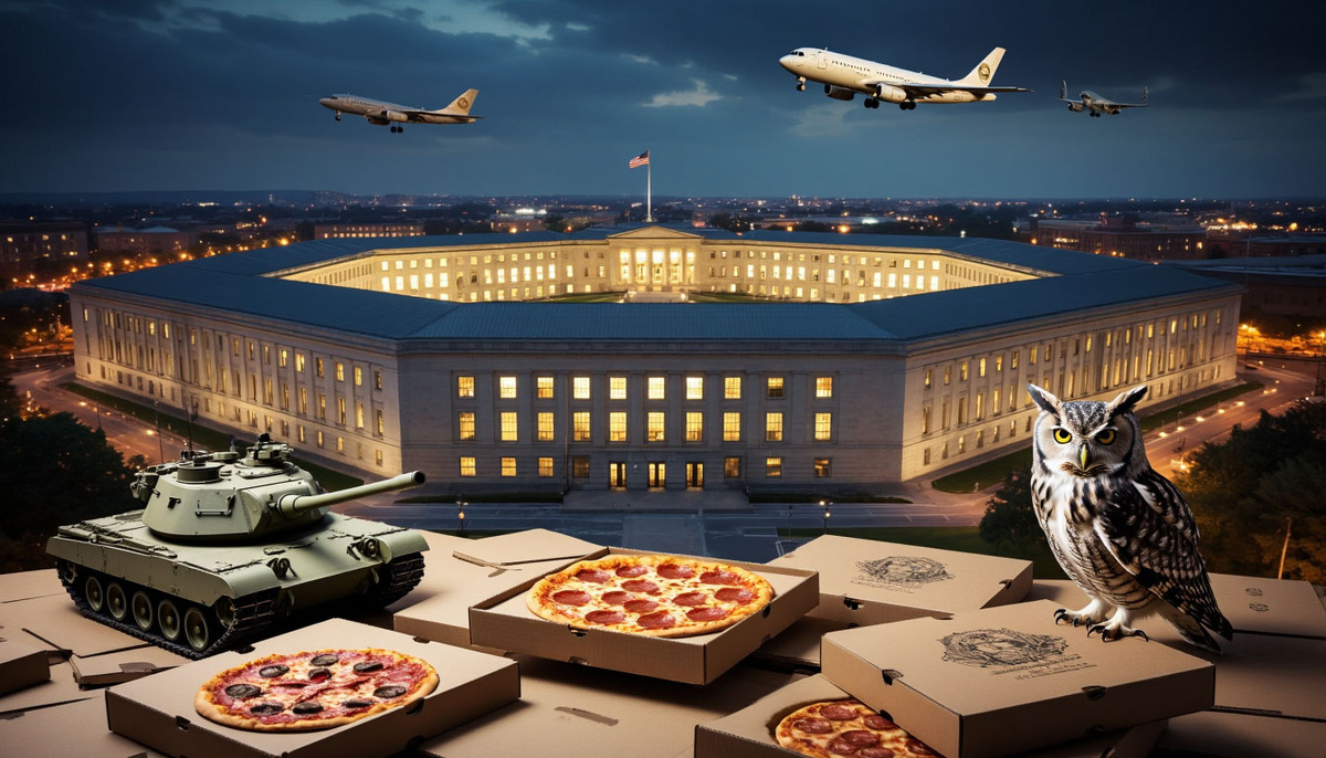 Давайте разбираться...