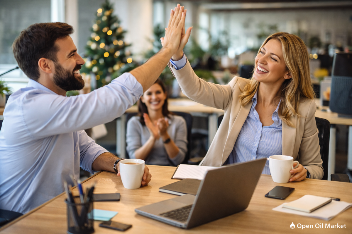 рабочий режим после каникул, корпоративная эффективность