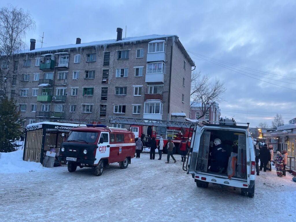    Фото: Поисково-спасательная служба КМО/VK Ульяна Бажанова