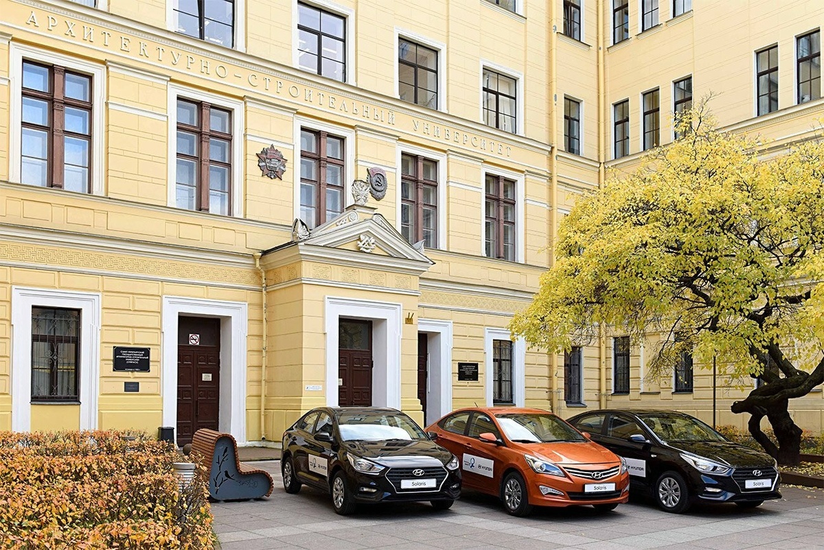 Из открытых источников