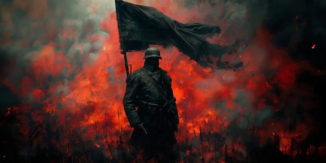 "Криворожсталь" в огне. Британцев добивают в Одессе? В Киеве взвыли от русского ответа. По каким военным целям на Украине била армия России