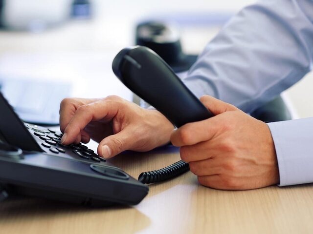    Фото: depositphotos/BrianAJackson