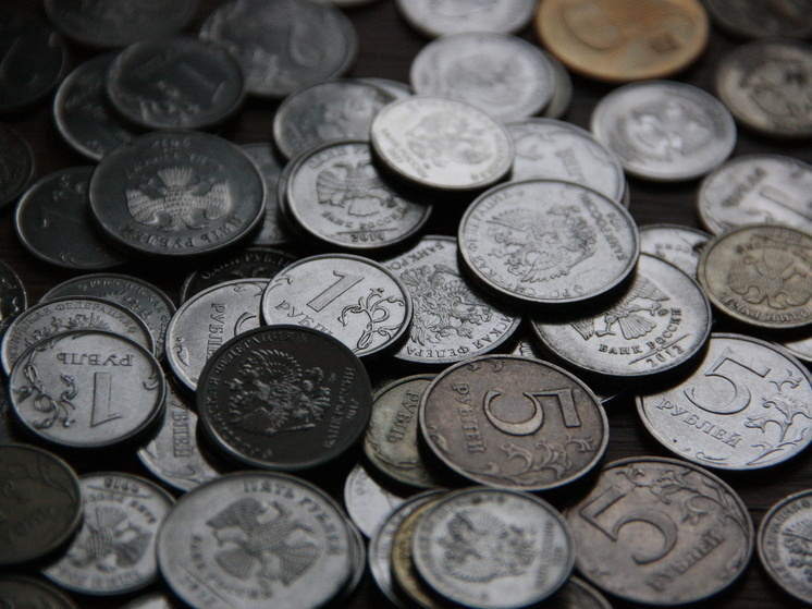     Суд признал дисциплинарное взыскание незаконным. Фото: архив МК в Питере.