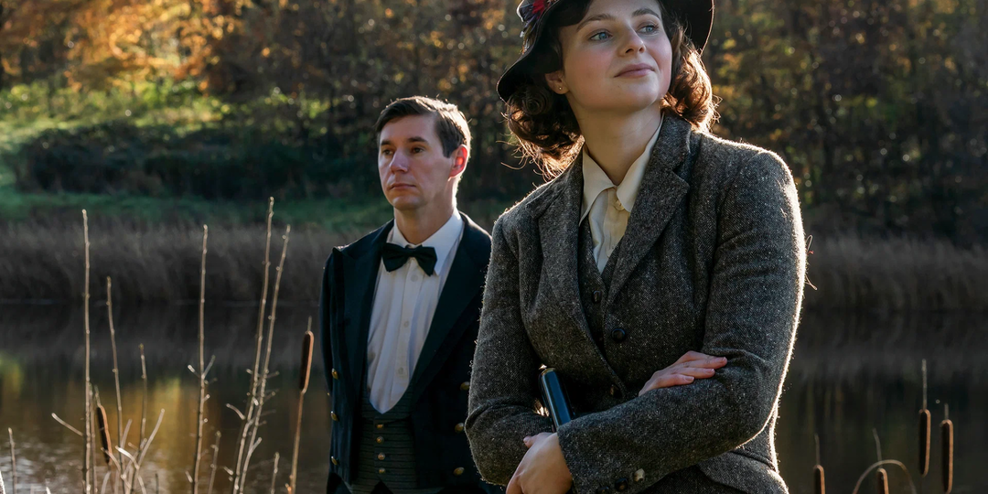 Новые фильмы, которые стоит посмотреть