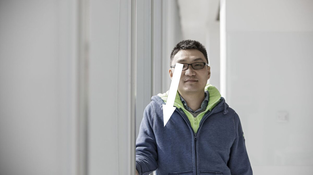    Самый богатый китаец заработал миллиарды на скидках и резиновых уточках