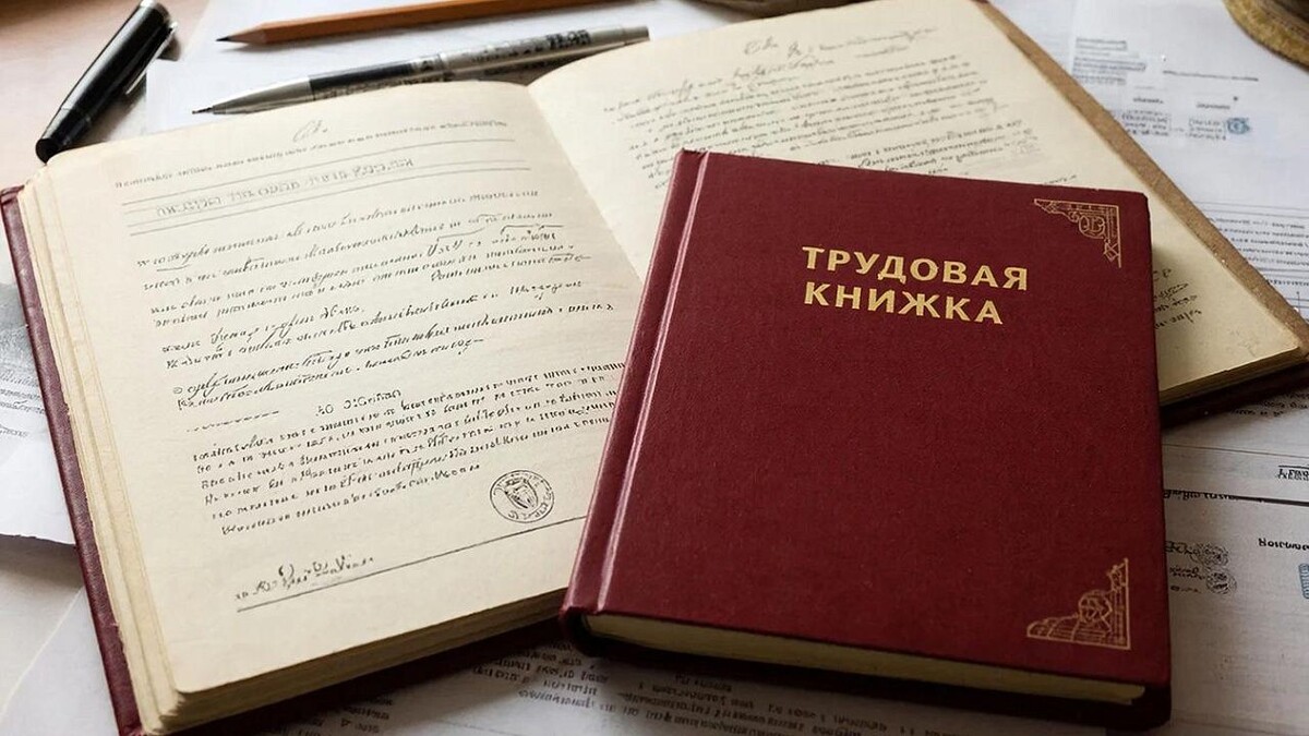    Изображение создано при помощи ИИ.