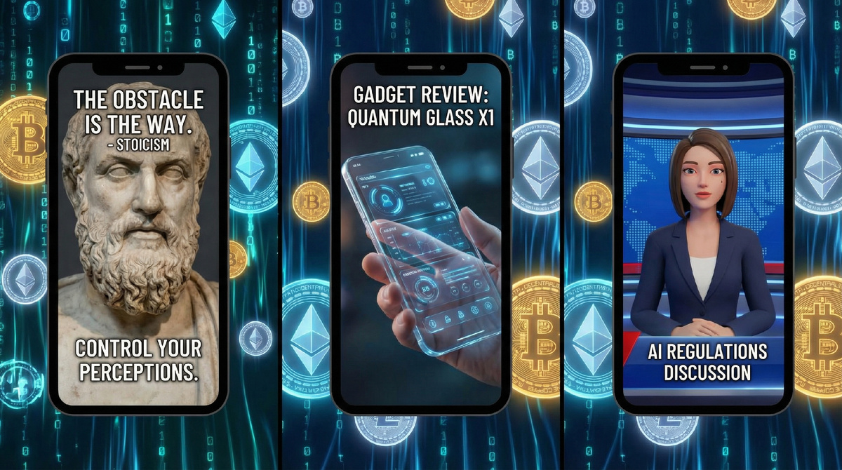 Контент-завод